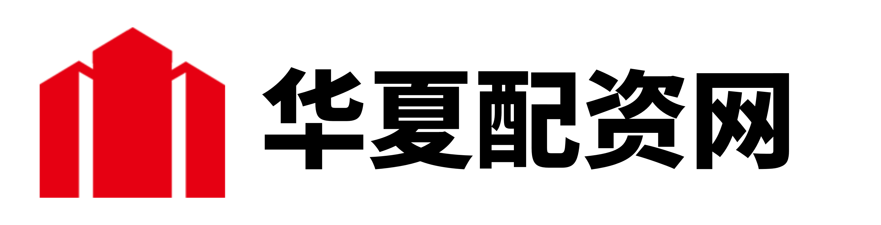 英赫配资