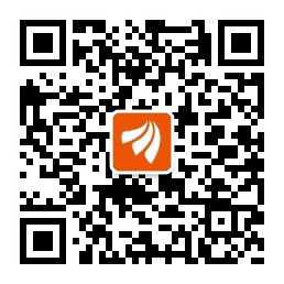 配资行情网 近60家A股上市公司发布2025年上半年业绩预告 13家净利同比预增上限超100%